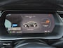 Tesla Model S 75 Business Economy Accu 97% In zeer nette staat.