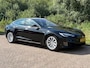 Tesla Model S 75 Business Economy Accu 97% In zeer nette staat.