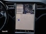 Tesla Model S 75 Business Economy Accu 97% In zeer nette staat.
