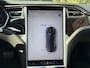 Tesla Model S 75 Business Economy Accu 97% In zeer nette staat.
