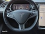 Tesla Model S 75 Business Economy Accu 97% In zeer nette staat.