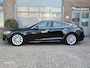 Tesla Model S 75 Business Economy Accu 97% In zeer nette staat.