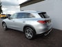 Mercedes-Benz GLC 300e 4MATIC Luxury Line trekhaak