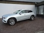 Mercedes-Benz GLC 300e 4MATIC Luxury Line trekhaak