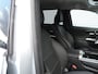 Mercedes-Benz GLC 300e 4MATIC Luxury Line trekhaak