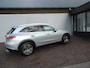 Mercedes-Benz GLC 300e 4MATIC Luxury Line trekhaak