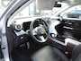 Mercedes-Benz GLC 300e 4MATIC Luxury Line trekhaak