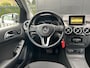 Mercedes-Benz B-klasse B 200 Automaat Xenon Camera Cruise PDC Trekhaak