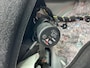 Mercedes-Benz B-klasse B 200 Automaat Xenon Camera Cruise PDC Trekhaak