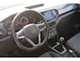 Volkswagen T-Cross 1.0 TSI 95pk Life Navigatie by APP / LM velgen 16 inch / Adaptive Cruise control / Airco