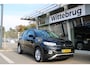 Volkswagen T-Cross 1.0 TSI 95pk Life Navigatie by APP / LM velgen 16 inch / Adaptive Cruise control / Airco