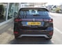 Volkswagen T-Cross 1.0 TSI 95pk Life Navigatie by APP / LM velgen 16 inch / Adaptive Cruise control / Airco
