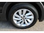 Volkswagen T-Cross 1.0 TSI 95pk Life Navigatie by APP / LM velgen 16 inch / Adaptive Cruise control / Airco