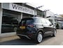 Volkswagen T-Cross 1.0 TSI 95pk Life Navigatie by APP / LM velgen 16 inch / Adaptive Cruise control / Airco