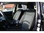 Volkswagen T-Cross 1.0 TSI 95pk Life Navigatie by APP / LM velgen 16 inch / Adaptive Cruise control / Airco