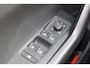 Volkswagen T-Cross 1.0 TSI 95pk Life Navigatie by APP / LM velgen 16 inch / Adaptive Cruise control / Airco