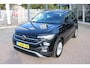 Volkswagen T-Cross 1.0 TSI 95pk Life Navigatie by APP / LM velgen 16 inch / Adaptive Cruise control / Airco