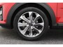 Kia Stonic 1.0 T-GDi Sports Edition Two-Tone, Camera, Apple Carplay, Cruise, PDC, Trekhaak, 17"