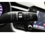 Kia Stonic 1.0 T-GDi Sports Edition Two-Tone, Camera, Apple Carplay, Cruise, PDC, Trekhaak, 17"