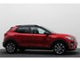 Kia Stonic 1.0 T-GDi Sports Edition Two-Tone, Camera, Apple Carplay, Cruise, PDC, Trekhaak, 17"