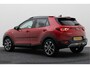 Kia Stonic 1.0 T-GDi Sports Edition Two-Tone, Camera, Apple Carplay, Cruise, PDC, Trekhaak, 17"