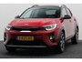 Kia Stonic 1.0 T-GDi Sports Edition Two-Tone, Camera, Apple Carplay, Cruise, PDC, Trekhaak, 17"