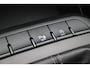 Kia Stonic 1.0 T-GDi Sports Edition Two-Tone, Camera, Apple Carplay, Cruise, PDC, Trekhaak, 17"