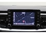 Kia Stonic 1.0 T-GDi Sports Edition Two-Tone, Camera, Apple Carplay, Cruise, PDC, Trekhaak, 17"