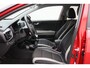 Kia Stonic 1.0 T-GDi Sports Edition Two-Tone, Camera, Apple Carplay, Cruise, PDC, Trekhaak, 17"