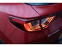 Kia Stonic 1.0 T-GDi Sports Edition Two-Tone, Camera, Apple Carplay, Cruise, PDC, Trekhaak, 17"