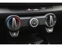 Kia Stonic 1.0 T-GDi Sports Edition Two-Tone, Camera, Apple Carplay, Cruise, PDC, Trekhaak, 17"