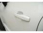 Volvo XC60 2.0 T8 Recharge AWD Plus Dark 455PK 360c Pano H&K