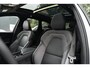 Volvo XC60 2.0 T8 Recharge AWD Plus Dark 455PK 360c Pano H&K
