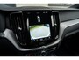 Volvo XC60 2.0 T8 Recharge AWD Plus Dark 455PK 360c Pano H&K