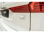 Volvo XC60 2.0 T8 Recharge AWD Plus Dark 455PK 360c Pano H&K