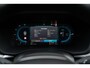Volvo XC60 2.0 T8 Recharge AWD Plus Dark 455PK 360c Pano H&K