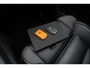 Volvo XC60 2.0 T8 Recharge AWD Plus Dark 455PK 360c Pano H&K