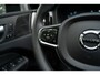 Volvo XC60 2.0 T8 Recharge AWD Plus Dark 455PK 360c Pano H&K