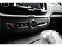 Volvo XC60 2.0 T8 Recharge AWD Plus Dark 455PK 360c Pano H&K