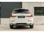 Volvo XC60 2.0 T8 Recharge AWD Plus Dark 455PK 360c Pano H&K