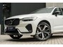 Volvo XC60 2.0 T8 Recharge AWD Plus Dark 455PK 360c Pano H&K
