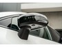 Volvo XC60 2.0 T8 Recharge AWD Plus Dark 455PK 360c Pano H&K
