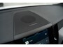 Volvo XC60 2.0 T8 Recharge AWD Plus Dark 455PK 360c Pano H&K