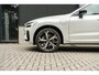 Volvo XC60 2.0 T8 Recharge AWD Plus Dark 455PK 360c Pano H&K