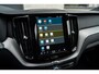 Volvo XC60 2.0 T8 Recharge AWD Plus Dark 455PK 360c Pano H&K