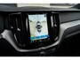 Volvo XC60 2.0 T8 Recharge AWD Plus Dark 455PK 360c Pano H&K