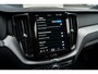 Volvo XC60 2.0 T8 Recharge AWD Plus Dark 455PK 360c Pano H&K