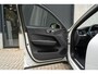 Volvo XC60 2.0 T8 Recharge AWD Plus Dark 455PK 360c Pano H&K