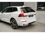 Volvo XC60 2.0 T8 Recharge AWD Plus Dark 455PK 360c Pano H&K
