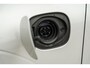 Volvo XC60 2.0 T8 Recharge AWD Plus Dark 455PK 360c Pano H&K